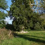 Gutshaus Kvh Brook